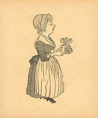 [Игин И., автограф]. Игин И., Светлов М. Музей друзей / Шаржи. Эпиграммы. М.: Советский писатель, 1962.